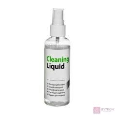   COLORWAY Tisztítószer CW-1032, tisztító spray, 100 ml (Cleaning Spray 100 ml)