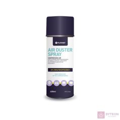 PLATINET Sűrített levegő, 600ml