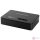 Grandstream VoIP DECT bázisállomás DP750