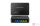 Grandstream HT814 4 FXS+2LAN portos Analóg  telefon adapter HandyTone