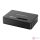 Grandstream HT813 3 FXS+2LAN portos Analóg  telefon adapter HandyTone