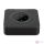 Grandstream  2 FXS+1LAN portos Analóg  telefon adapter HandyTone