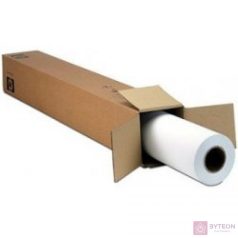 HP papír ROLL BRIGHT WHITE papír 36X45M (90g/m2)
