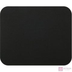 Speedlink SL-6201-BK BASIC egérpad, fekete
