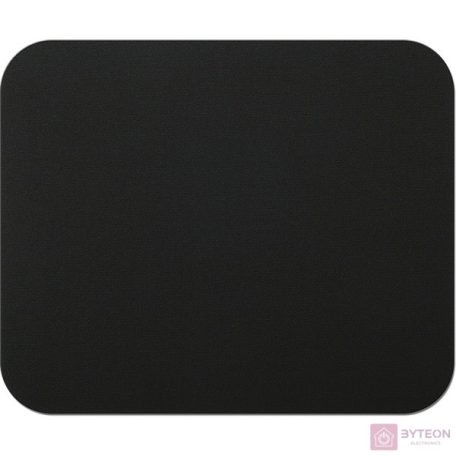 Speedlink SL-6201-BK BASIC egérpad, fekete