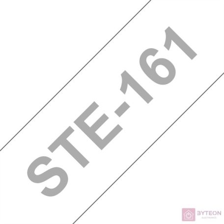 ZT_BROTHER szalag STe-161, Stencil, 36mm  1.4", 3 méter
