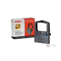OKI Festékszalag ML520/521-hez