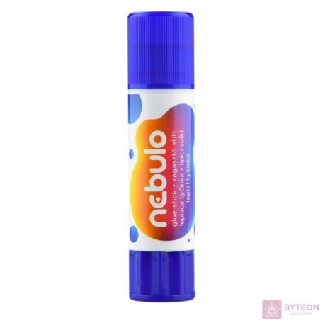 NEBULO Ragasztóstift, 36 g