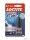 HENKEL Pillanatragasztó, 5 g,"Loctite Super Attak Precision"