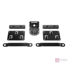 LOGITECH Webkamrea - Kiegészítő RALLY Mounting KIT