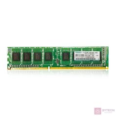 KINGMAX Memória DDR3 8GB 1600MHz, 1.5V, CL11