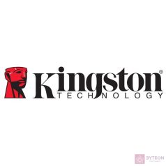 KINGSTON Memória DDR4 4GB 3200MHz CL22 DIMM 1Rx16