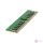 HP SmartMemory DDR4 16GB 2666MHz ECC Reg