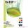 COLORWAY Fotópapír, fényes öntapadó (glossy self-adhesive), 135 - 80g/m2, A4, 50 lap