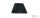 LOGITECH Billentyűzet - K280e Vezetékes USB US
