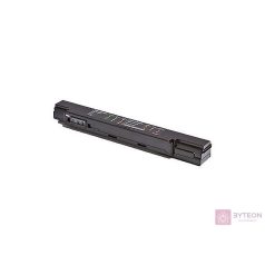   BROTHER Li-ion újratölthető akkumulátor PA-BT-002 (for the PJ-700 series mobile printers)