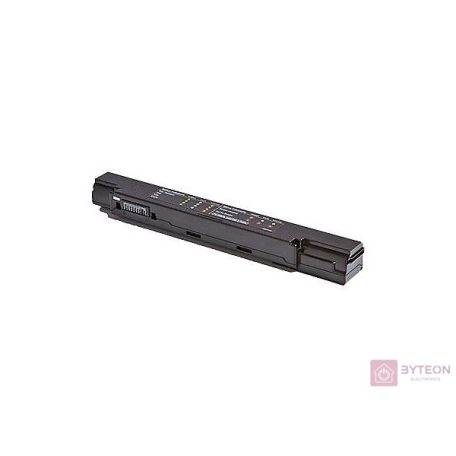 BROTHER Li-ion újratölthető akkumulátor PA-BT-002 (for the PJ-700 series mobile printers)