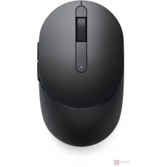 DELL Vezeték Nélküli egér Pro MS5120W Titan Gray