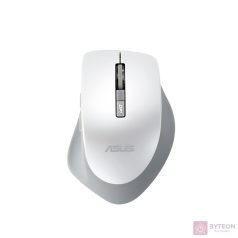 ASUS Vezeték nélküli egér WT425 fehér