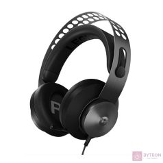 Lenovo Legion H500 Pro 7.1 Gaming Headset