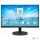 Mon Philips 21,5" 2221V8A/00- VA LCD W-LED