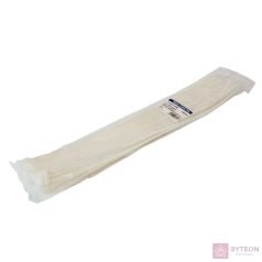 KAB LogiLink KAB0041 kábelkötegelő - 500x4,8mm