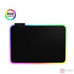 Mousepad iMICE PD-04 egérpad - RGB
