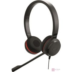   Jabra EVOLVE 30 II HS STEREO 5 MM JACK HS WITHOUT CTRL fejhallgató headset
