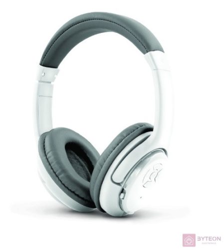Esperanza Libero 2.0 headset fehér