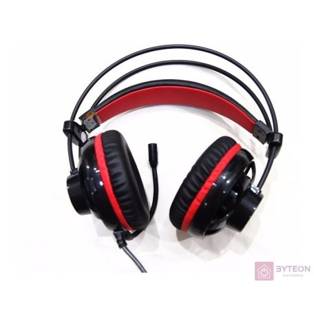 MOTOSPEED H11 headset