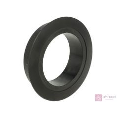   Delock Adapter íróasztalba szerelheto elosztókhoz 60-80 mm-es átmérovel