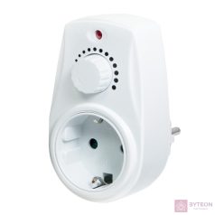 Logilink Power adapter, Dimmer