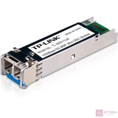 TP-Link MiniGBIC TL-SM311LM
