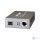 TP-Link MC220L