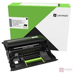 Lexmark 58D0Z0E Corporate imaging unit Lexmark 58D0Z0E Corporate imaging unit
