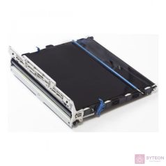 Belt unit OKI| 80000pgs | C831/841/ES8431ES8441