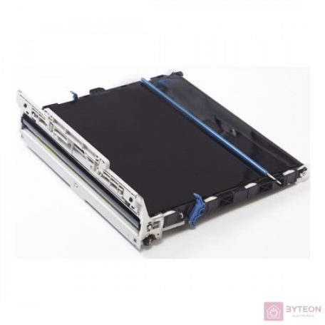 Belt unit OKI| 80000pgs | C831/841/ES8431ES8441