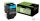 Lexmark 802HCE high capacity toner Cyan (3K) for CX410/510 MFP
