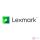 Lexmark 56F0Z00 Black Return Program Imaging Unit