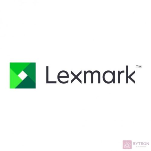 Lexmark 56F0Z00 Black Return Program Imaging Unit