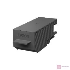 Epson ET-7700 Series karbantartó készlet