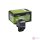 Lexmark 702HKE high capacity toner Black (4K) for CS3/4/5xx printer
