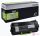 Lexmark 522XE Extra high capacity corporate toner cartridge (45k) for MS811/812 printer