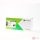 Lexmark 602XE Extra high capacity corporate toner cartridge (20k) for MX51xx / MX61xx MFP