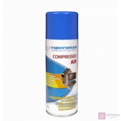 Esperanza levegőspray (400ml)