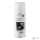 LogiLink Foam Cleaner for LCD / TFT screens (400 ml)