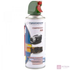 Esperanza levegőspray (400ml)