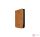 PocketBook Shell Touch HD 3, Touch Lux 4, Basic Lux 2 6" e-book olvasó tok barna