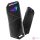 Asus ROG Strix Arion [USB-C 3.1] - Fekete