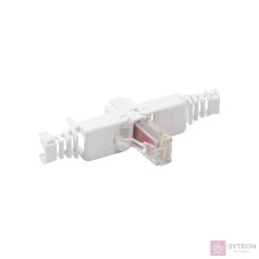 Logilink UTP Cat.6 Modular Plug Toolless type